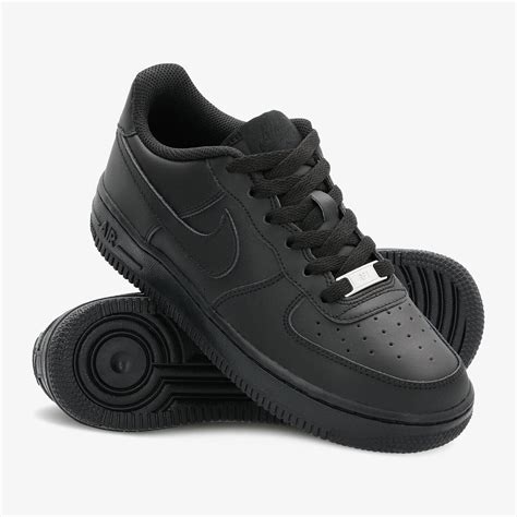 nike air force für jungs|air force 1 shoes for boys.